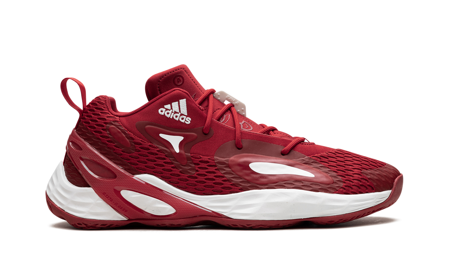 Exhibit A "Red" GW7925