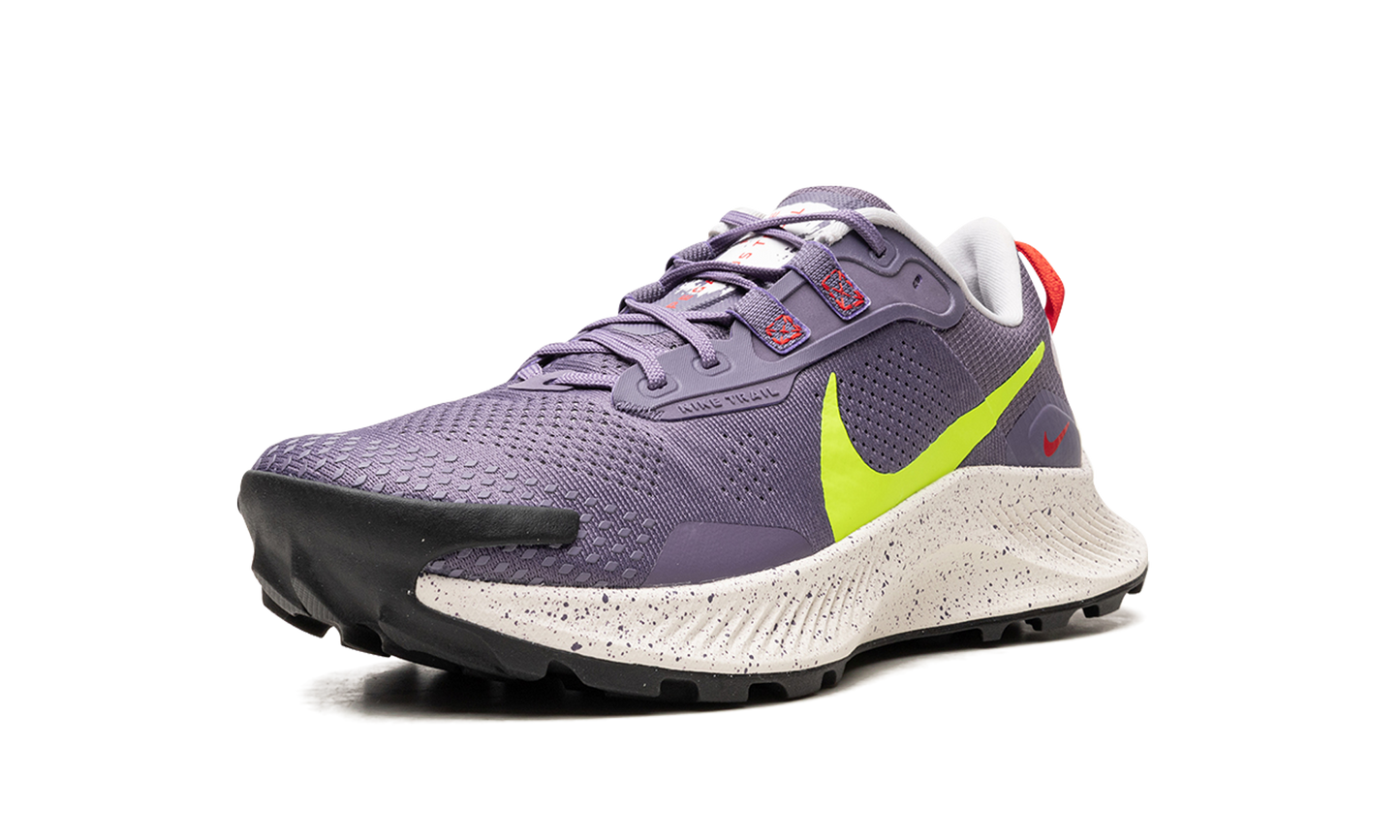 PEGASUS TRAIL 3 MNS WMNS DA8698 500