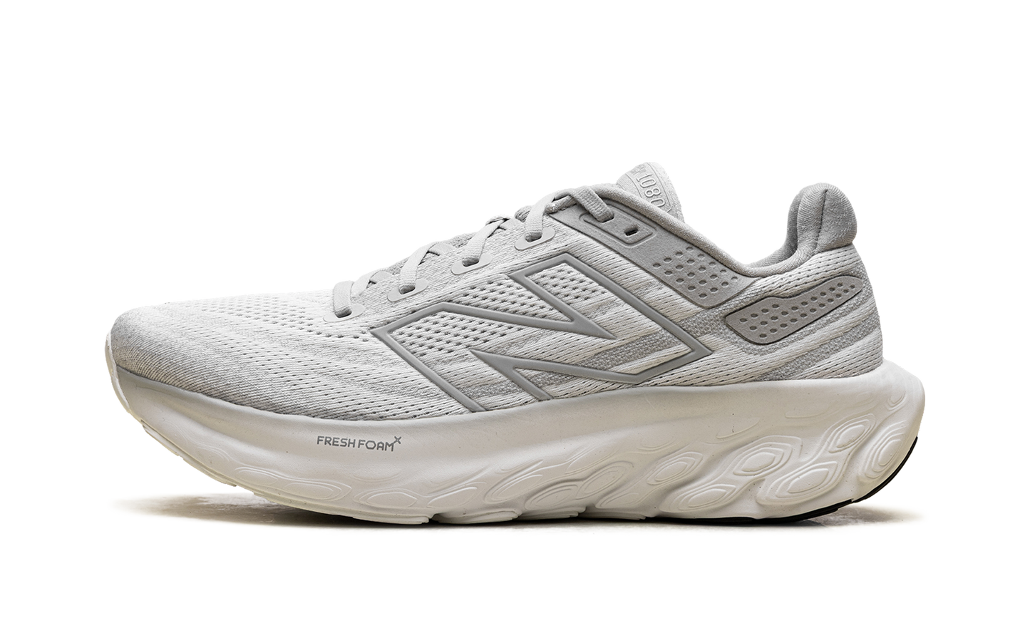Fresh Foam X 1080v13 "Utility White" U1080R13