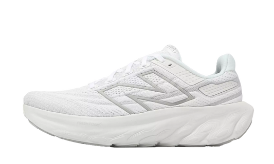 1080v13 "White" M1080W13