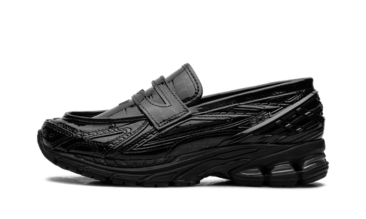 1906L "Black Croc" U1906LCR