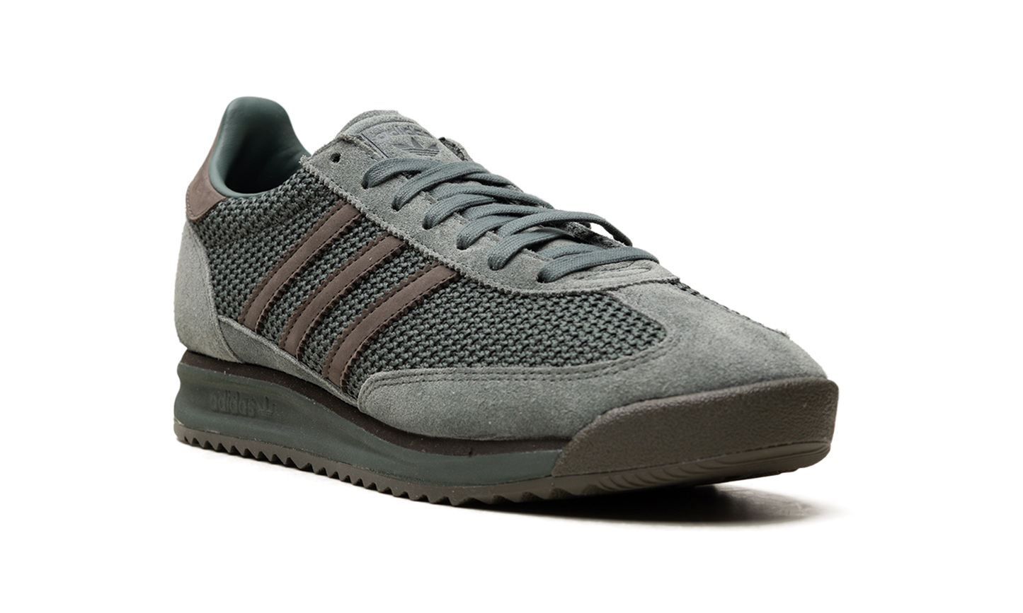 SL 72 RS "Grey" JH5105