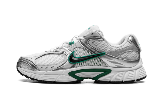 V5 RNR "White Malachite" HJ5228 100