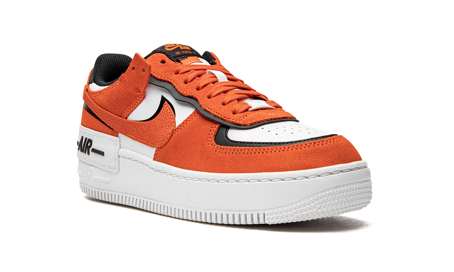 AIR FORCE 1 SHADO MNS WMNS DQ8586 800