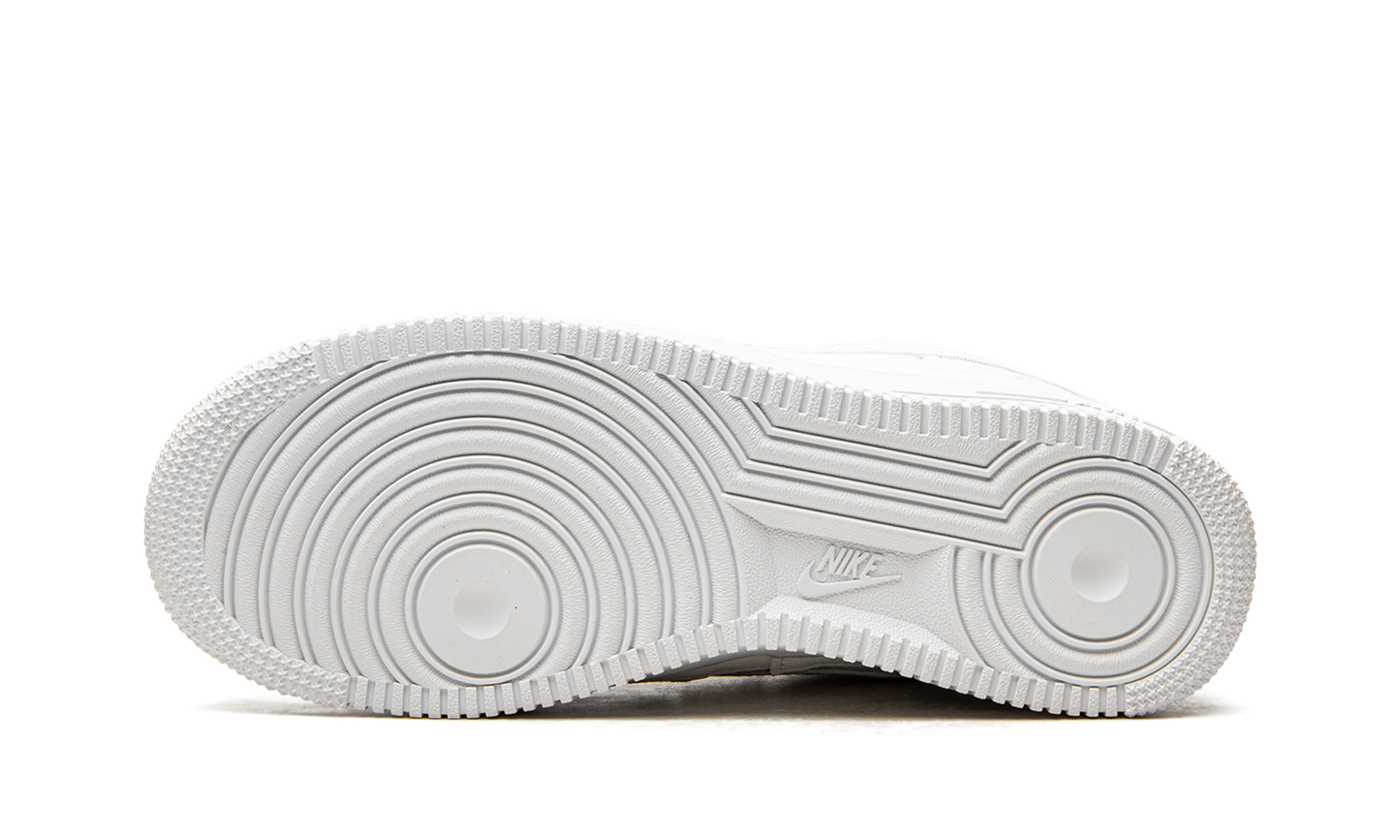 AIR FORCE 1 LO LX WMNS "Reveal" CJ1650 101