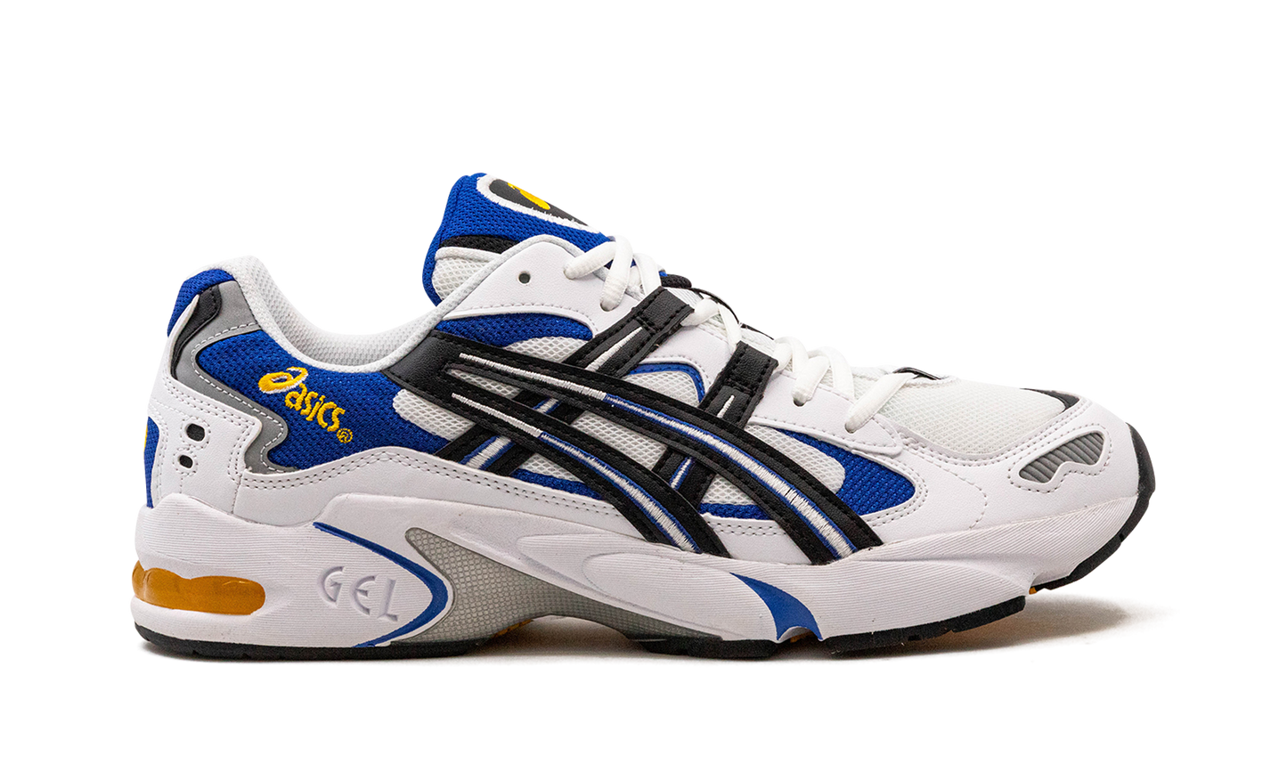 GEL-KAYANO 5 OG "OG" 1191A099 101