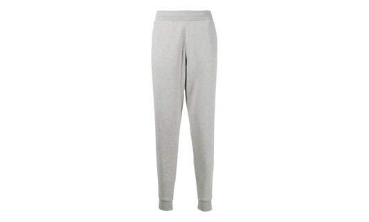 3 Stripes Pant ED6024