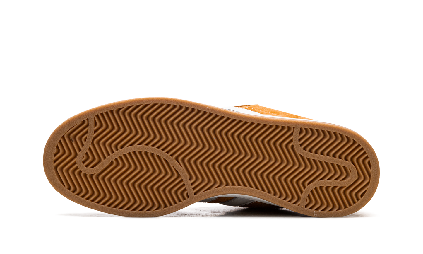 Campus 00 "Orange Suede" ID1436