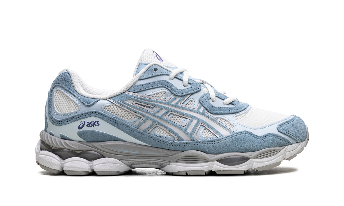 GEL-NYC "Arctic Sky" 1203A383 107