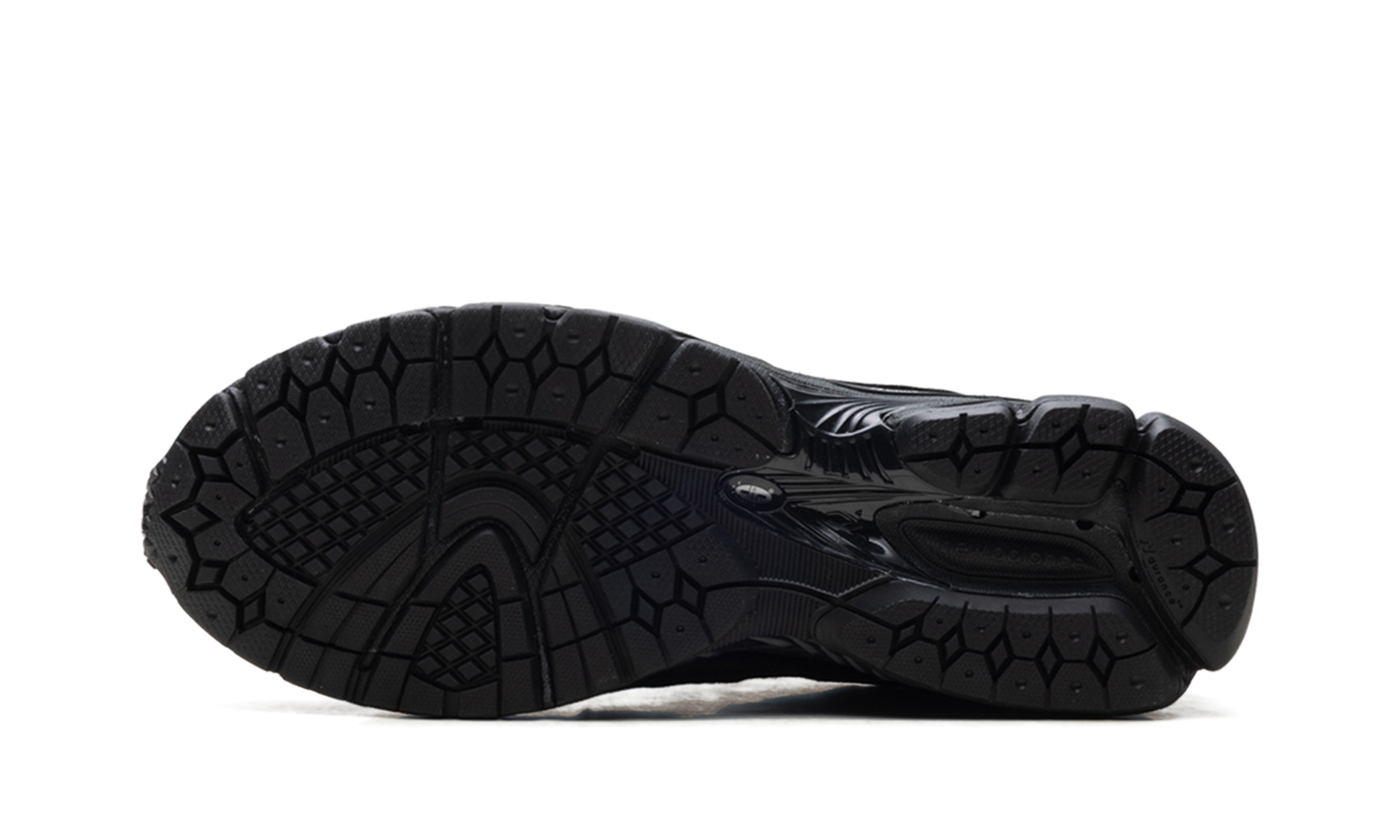 2002 Protection Pack "Black" U2002DXB