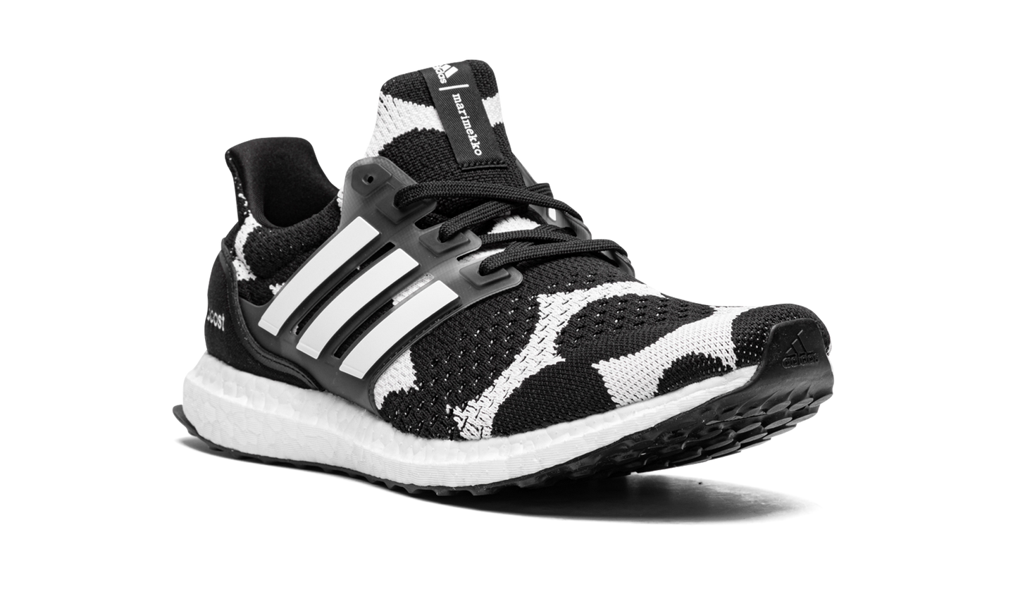 ULTRA BOOST DNA WMNS "Marimekko" GZ8686
