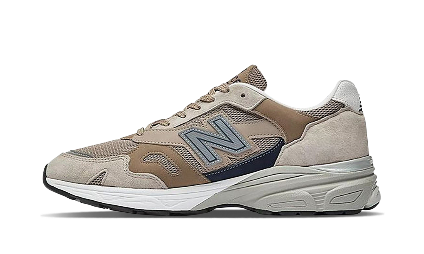 920 "Sand Navy" M920SDS