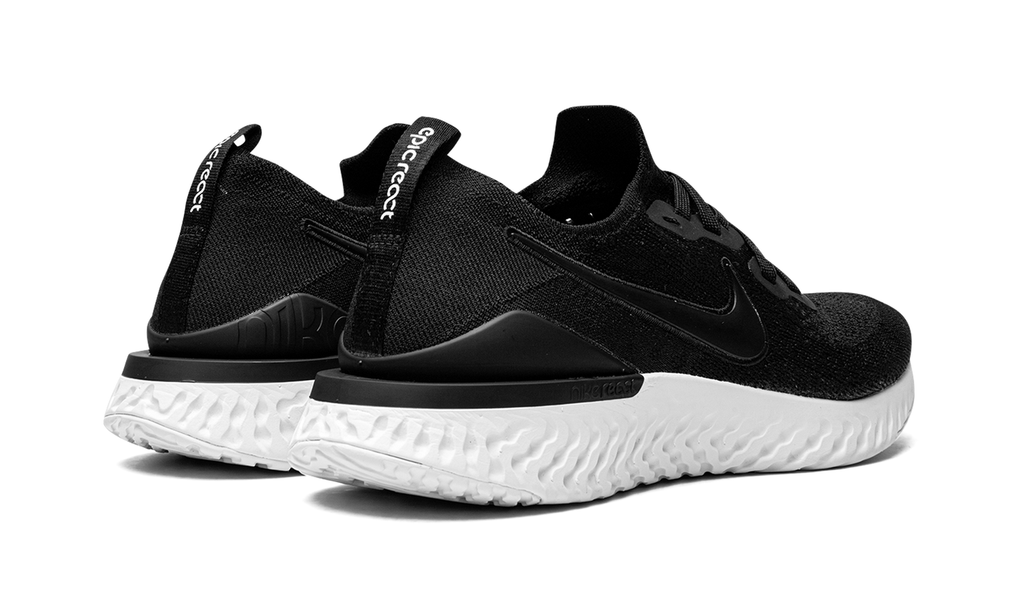 Epic React Flyknit 2 BQ8928 002
