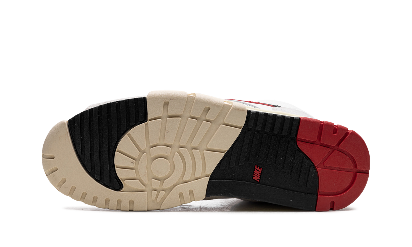 Air Trainer 1 "Split - Chicago" DZ2547 100