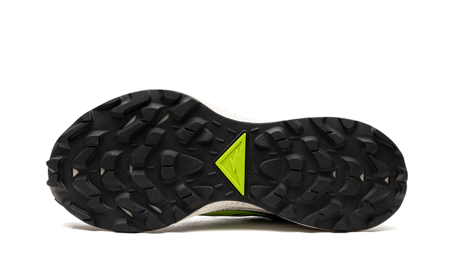 PEGASUS TRAIL 3 MNS WMNS DA8698 500