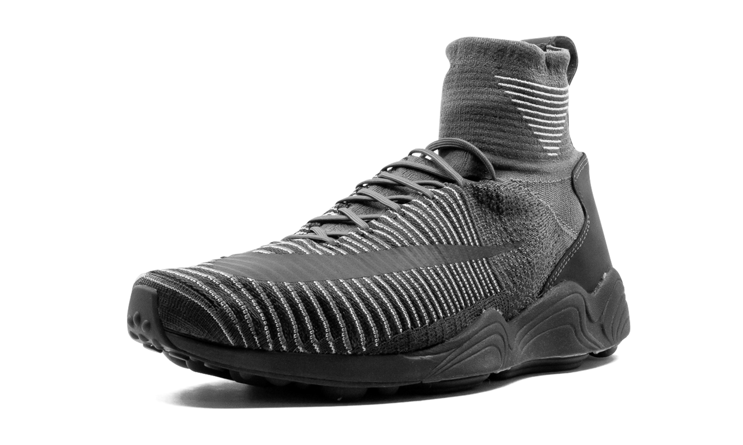 Zoom Mercurial 11 FK "Dark Grey / Anthracite" 844626 002