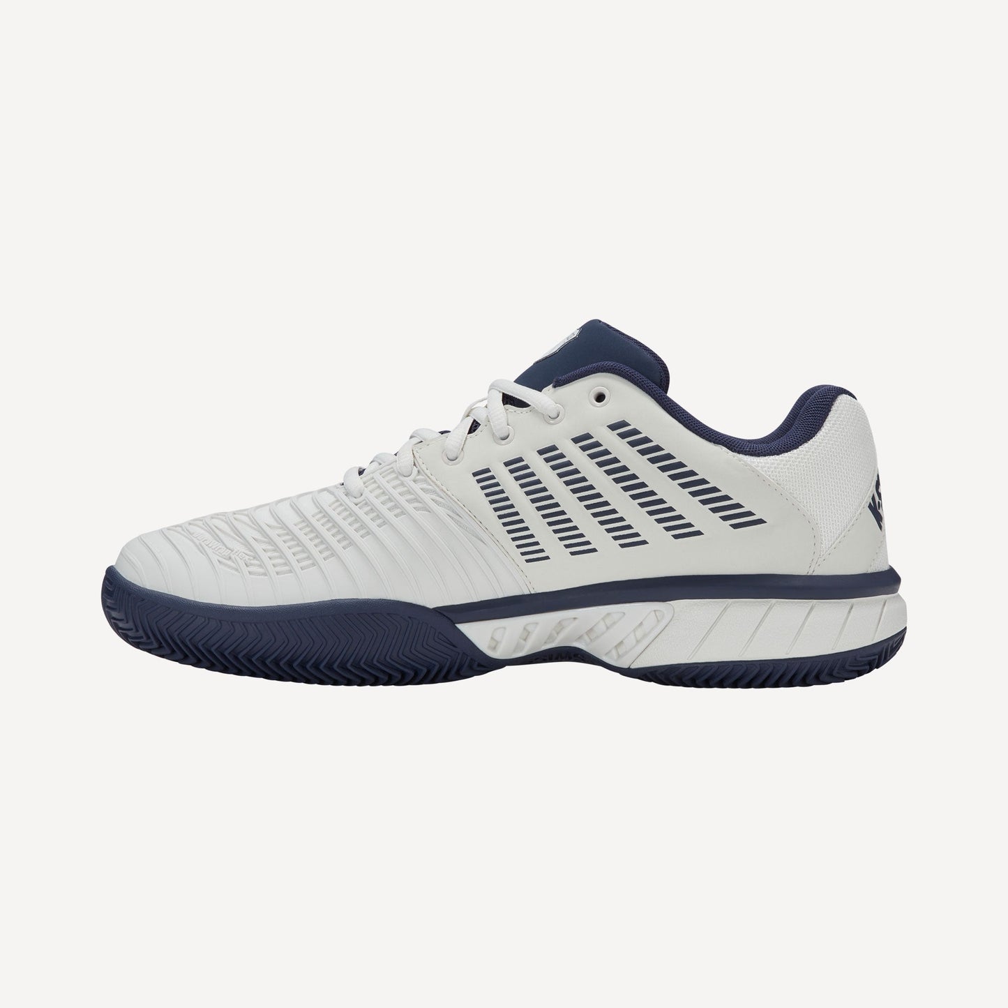 K-Swiss Express Light 3 Men's Clay Court Tennis Shoes
