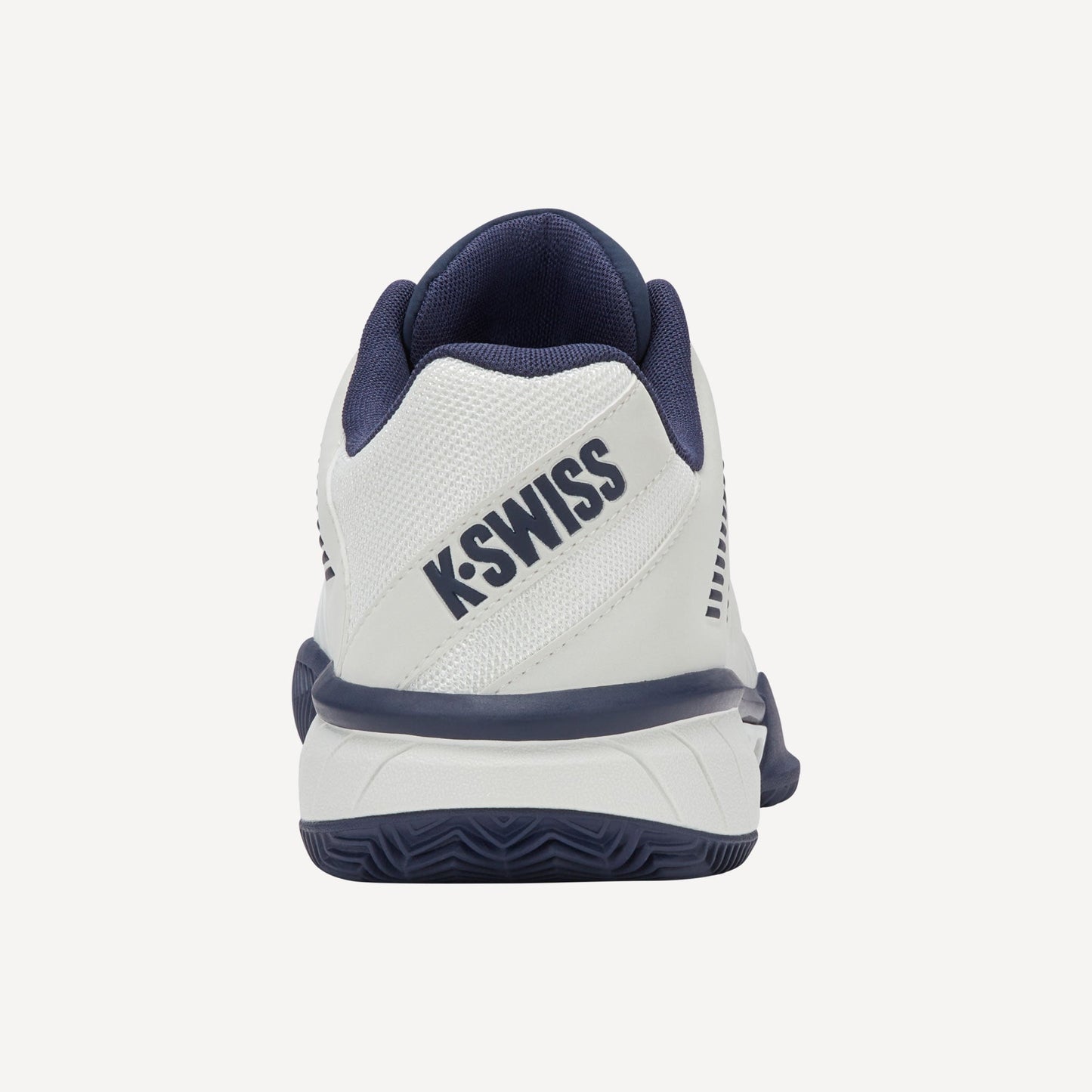 K-Swiss Express Light 3 Men's Clay Court Tennis Shoes
