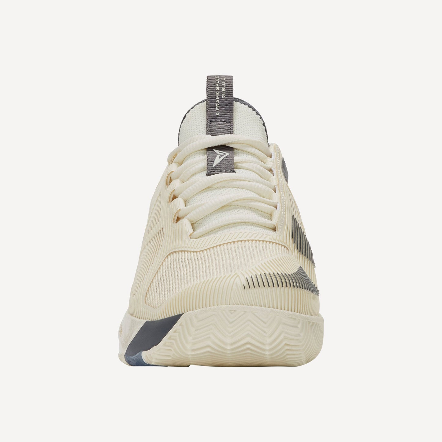 K-Swiss K-Frame Speed Rublo Men's Clay Court Tennis Shoes