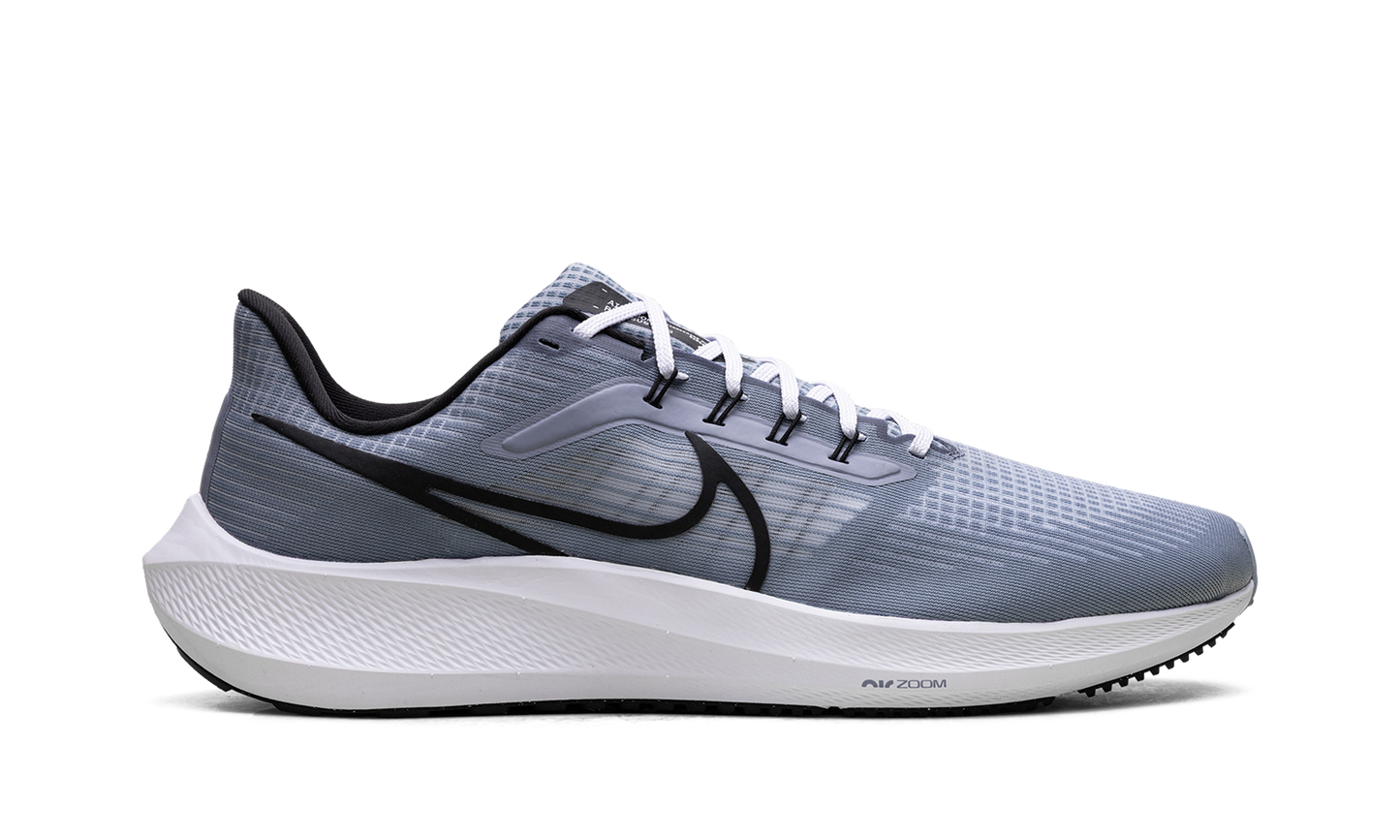 Air Zoom Pegasus 39 "Ashen Slate / Black" DH4071 401