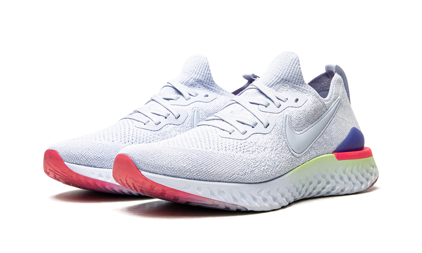 Epic React Flyknit BQ8928 453