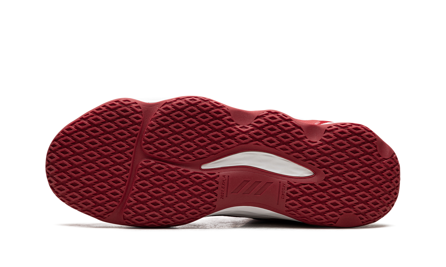 Exhibit A "Red" GW7925