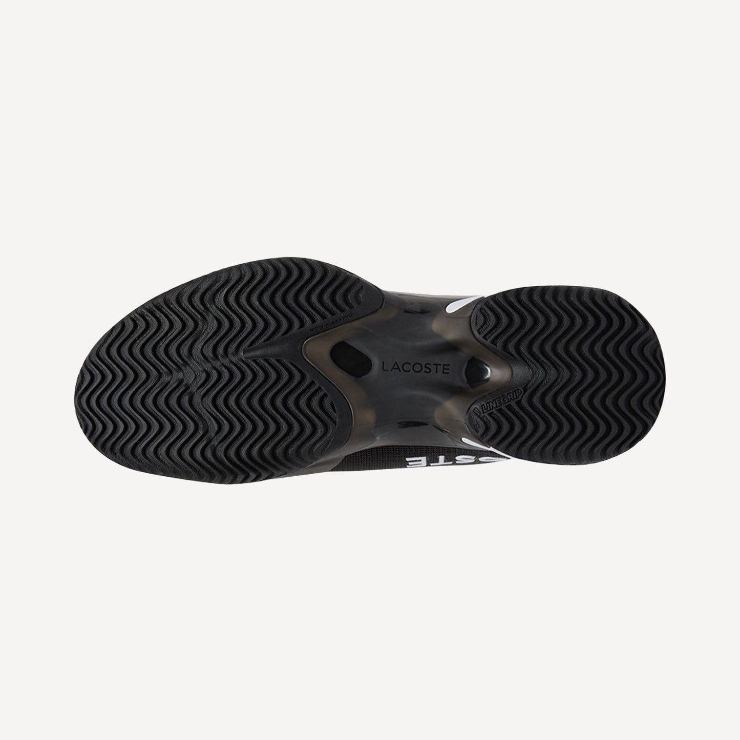 Lacoste AG-LT23 Ultra Men's Clay Court Tennis Shoes