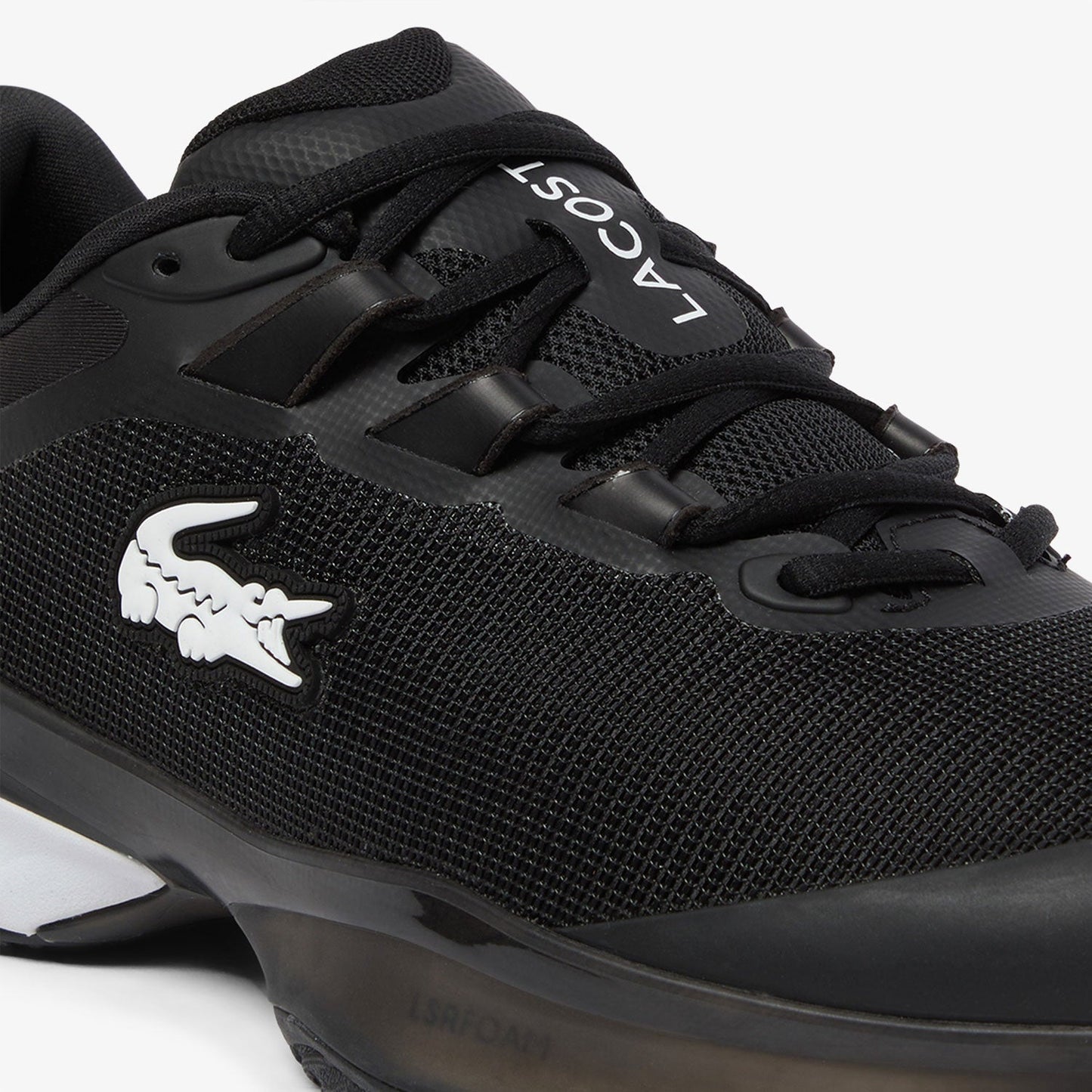 Lacoste AG-LT23 Ultra Men's Clay Court Tennis Shoes