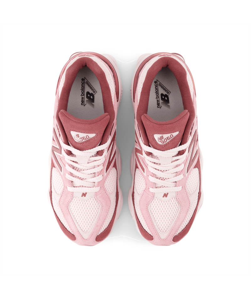 NEW BALANCE GC9060 Kids Sneakers