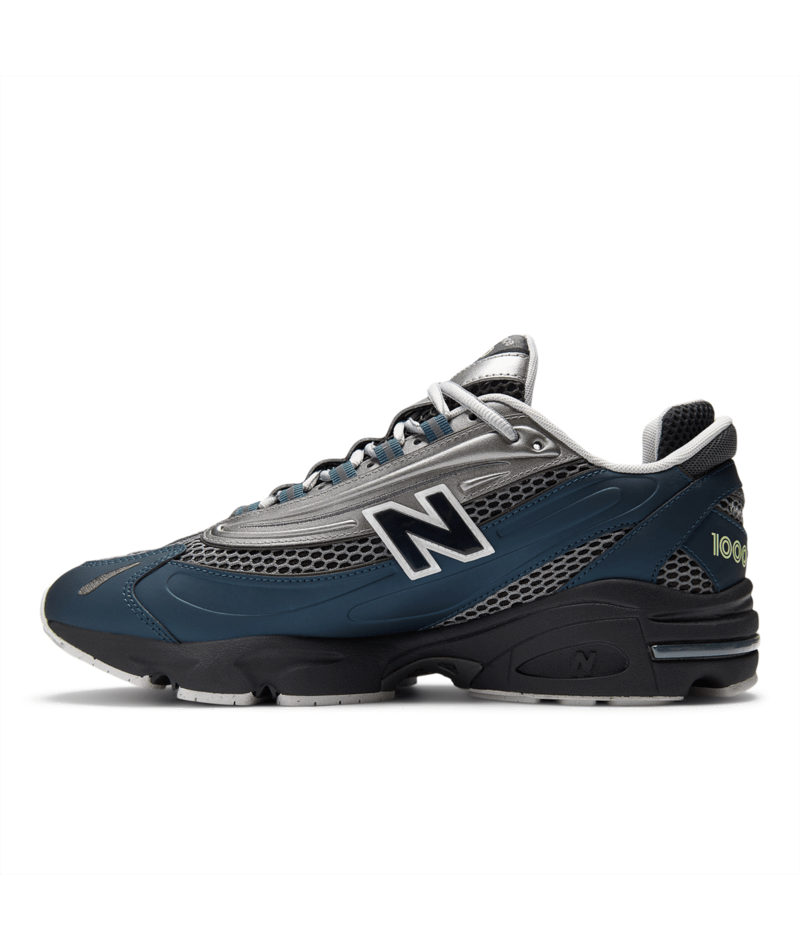 NEW BALACE M1000 Unisex Sneakers