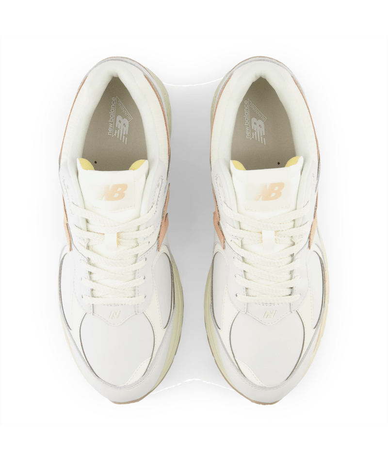 NEW BALANCE M2002 Unisex Sneakers