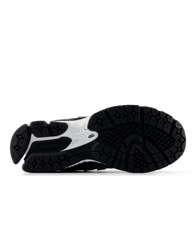 NEW BALANCE U1906RCF Unisex Sneakers