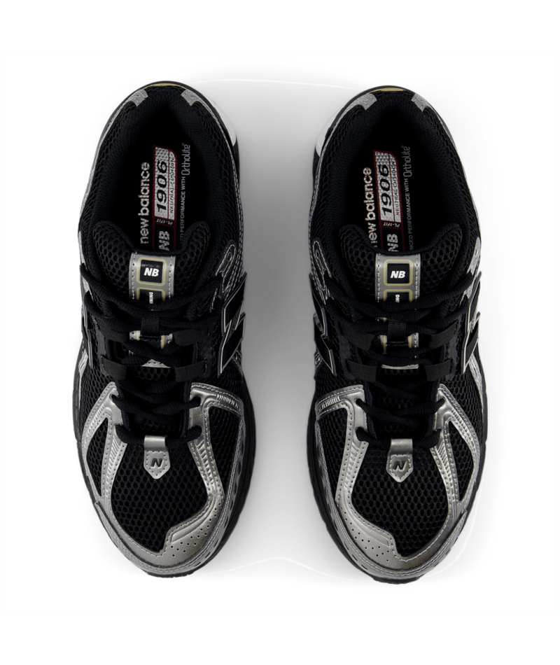NEW BALANCE U1906RCF Unisex Sneakers
