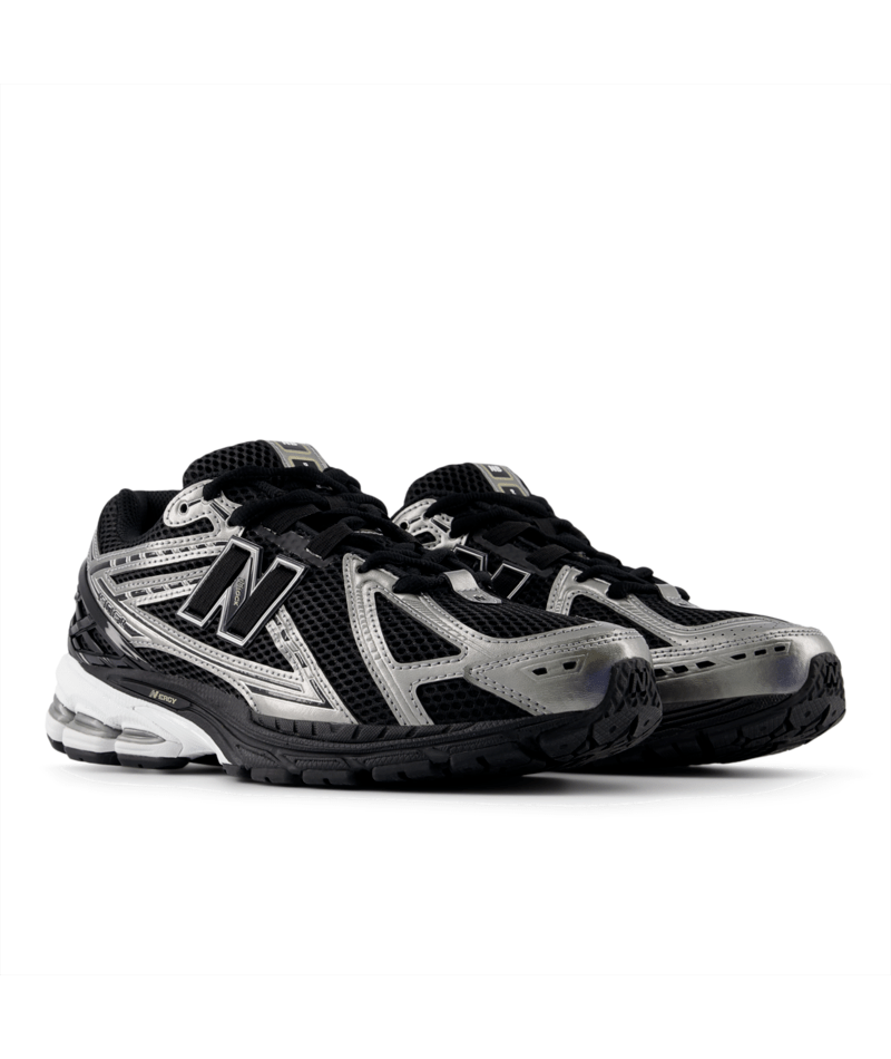 NEW BALANCE U1906RCF Unisex Sneakers