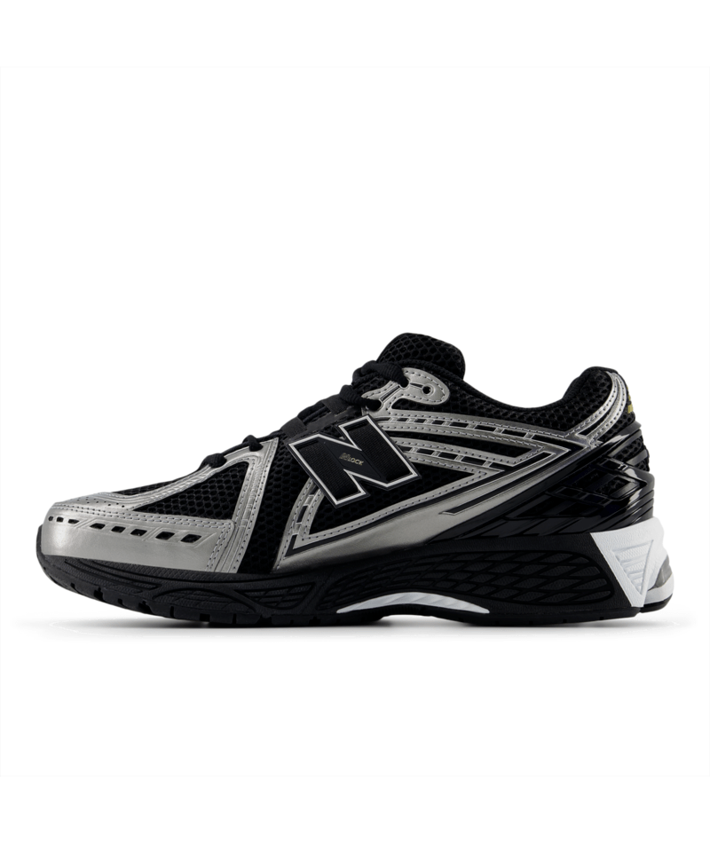 NEW BALANCE U1906RCF Unisex Sneakers