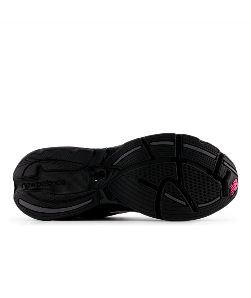 NEW BALANCE U2010 Unisex Sneakers