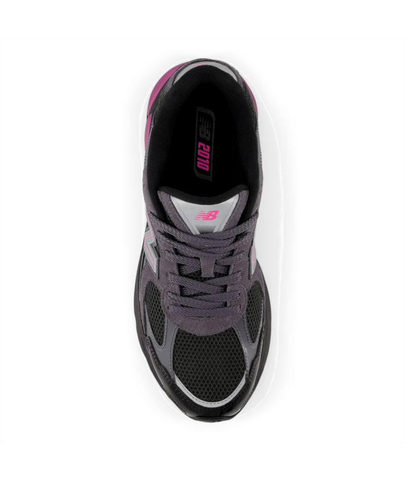 NEW BALANCE U2010 Unisex Sneakers