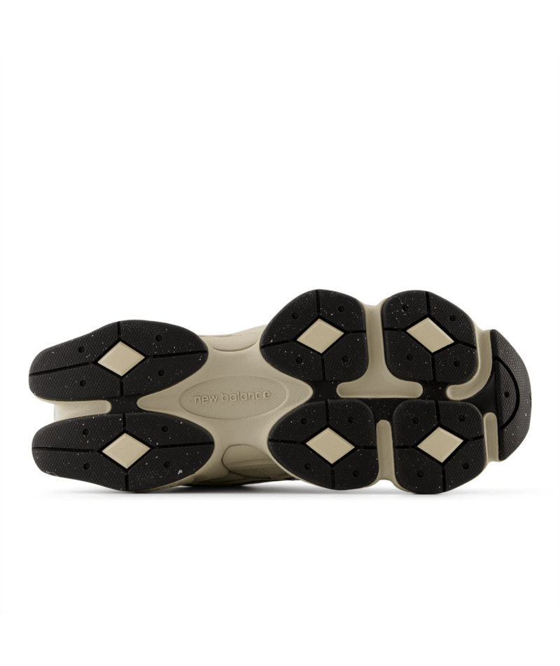 NEW BALANCE U9060 Unisex Sneakers