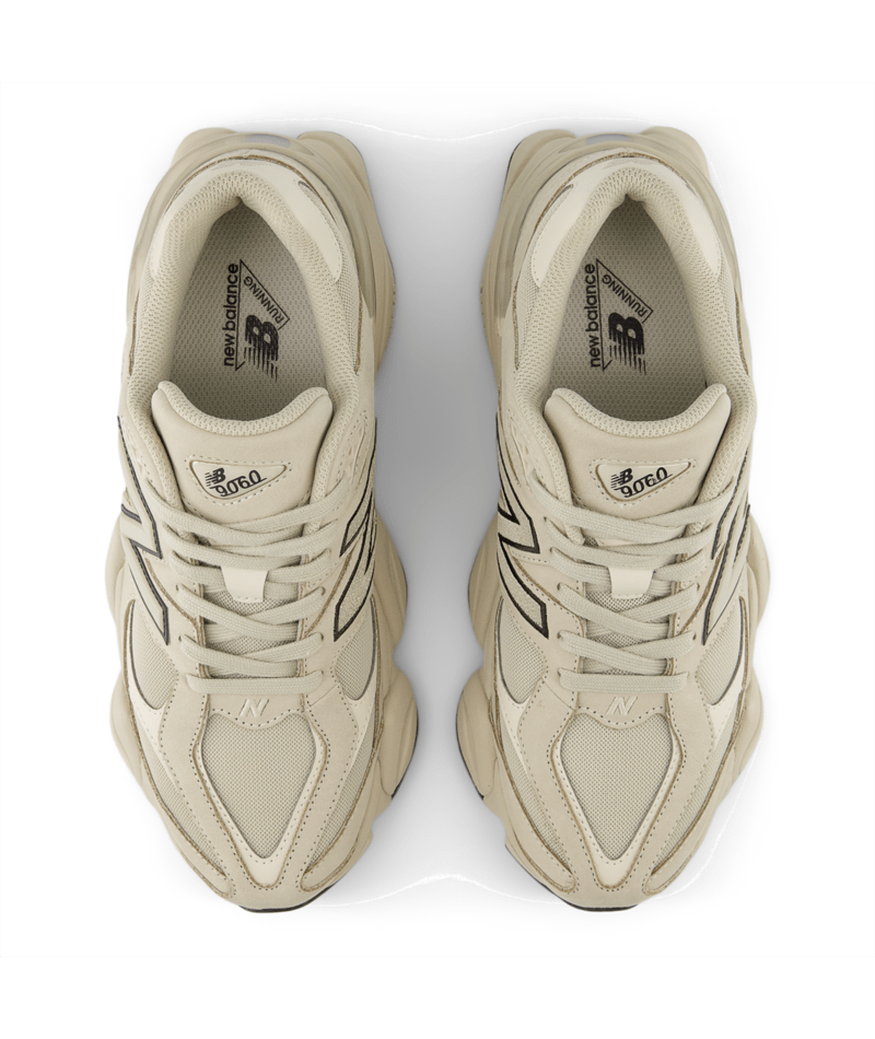 NEW BALANCE U9060 Unisex Sneakers