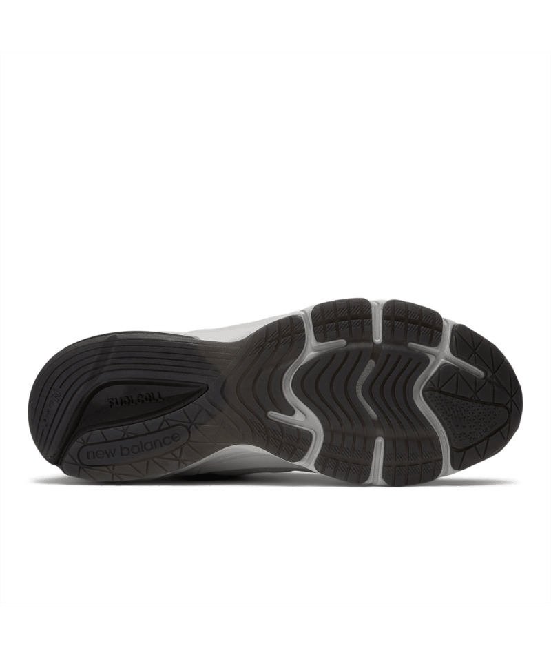 NEW BALANCE U990v6 'Made In Usa' Unisex Sneakers