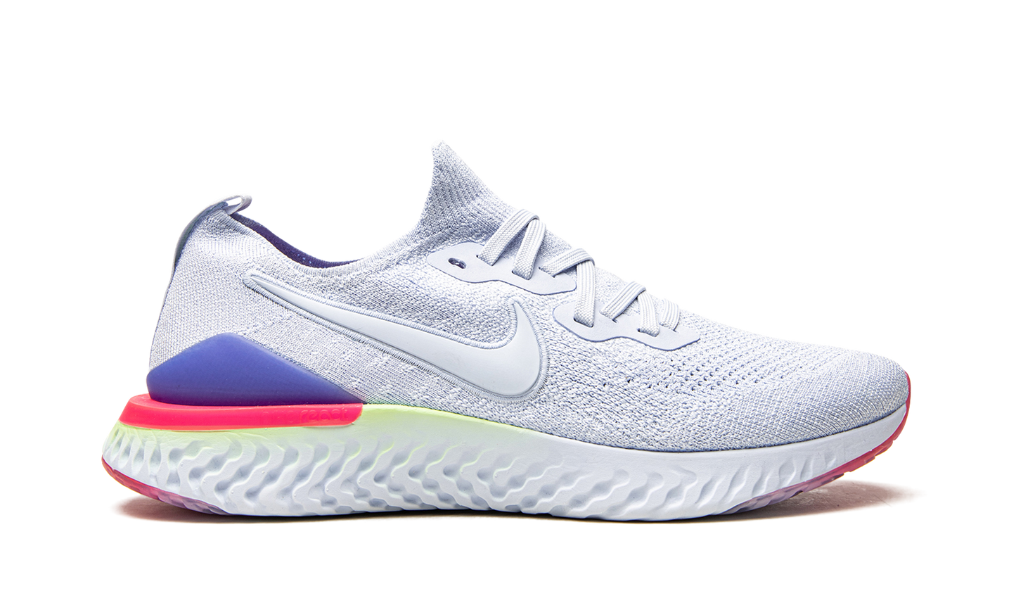 Epic React Flyknit BQ8928 453