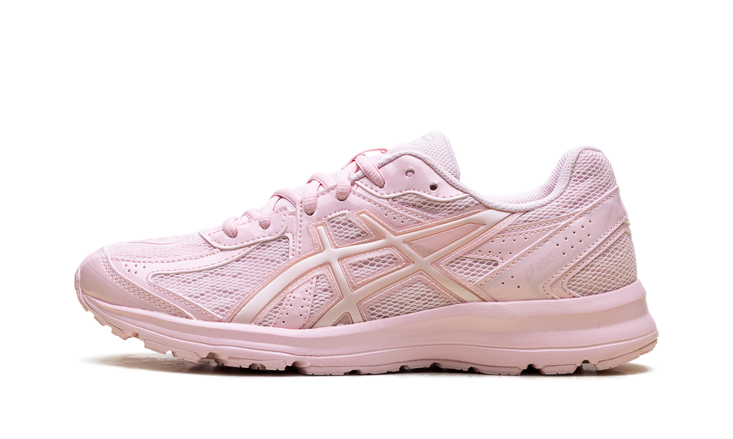 JOG 100S "Pink Salt" 1203B043 700