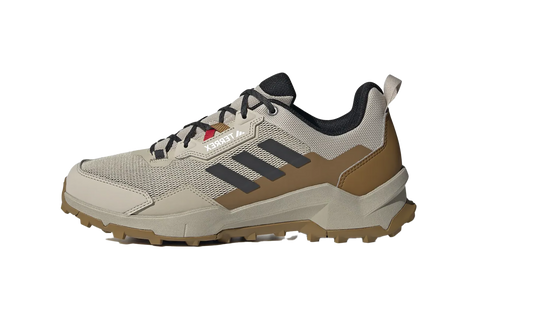 TERREX AX4 "Beige/Brown" IH1131