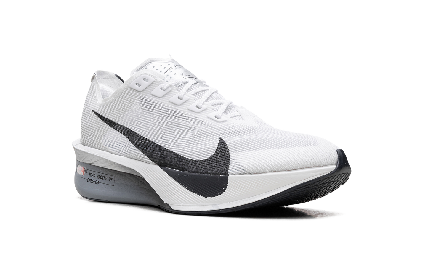 ZoomX Vaporfly Next% 4 "White Obsidian Mist" HF6414 100