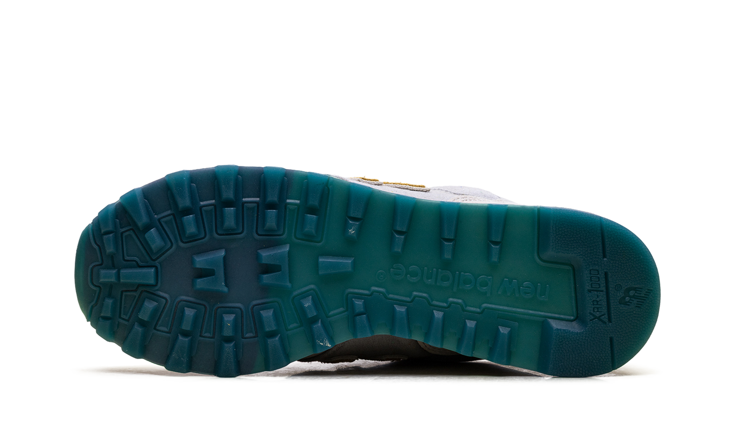 577 "Bodedga Hypercat" CM577BGA