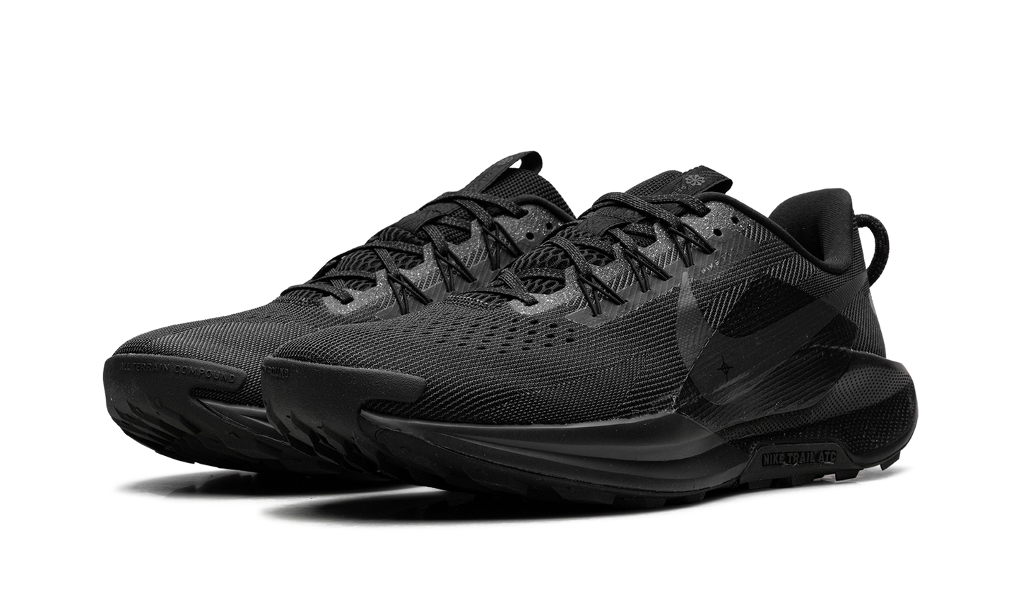 Pegasus Trail 5 "Black" DV3864-002