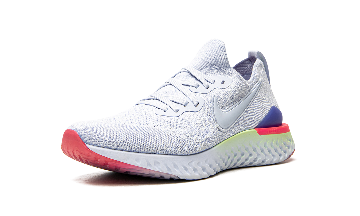 Epic React Flyknit BQ8928 453