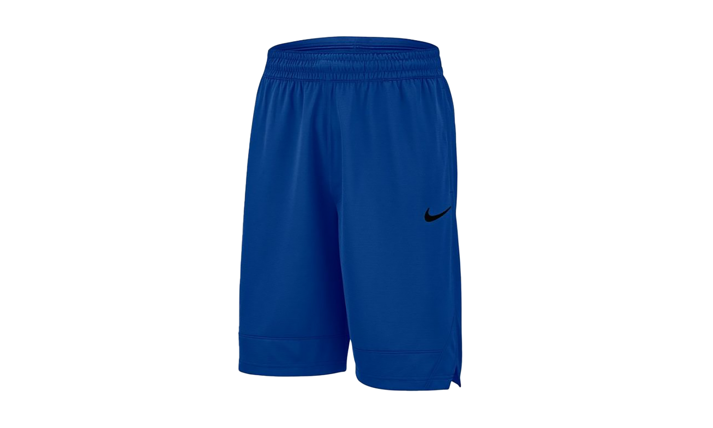 DRI-FIT DRY ICON BASKETBALL 11-INCH SHORTS "Game" AJ3914 480