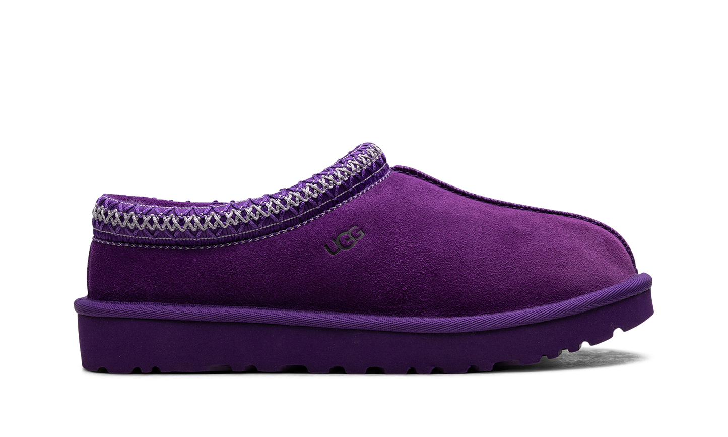 TASMAN WMNS "Mussel Shell" 5955 MSHL