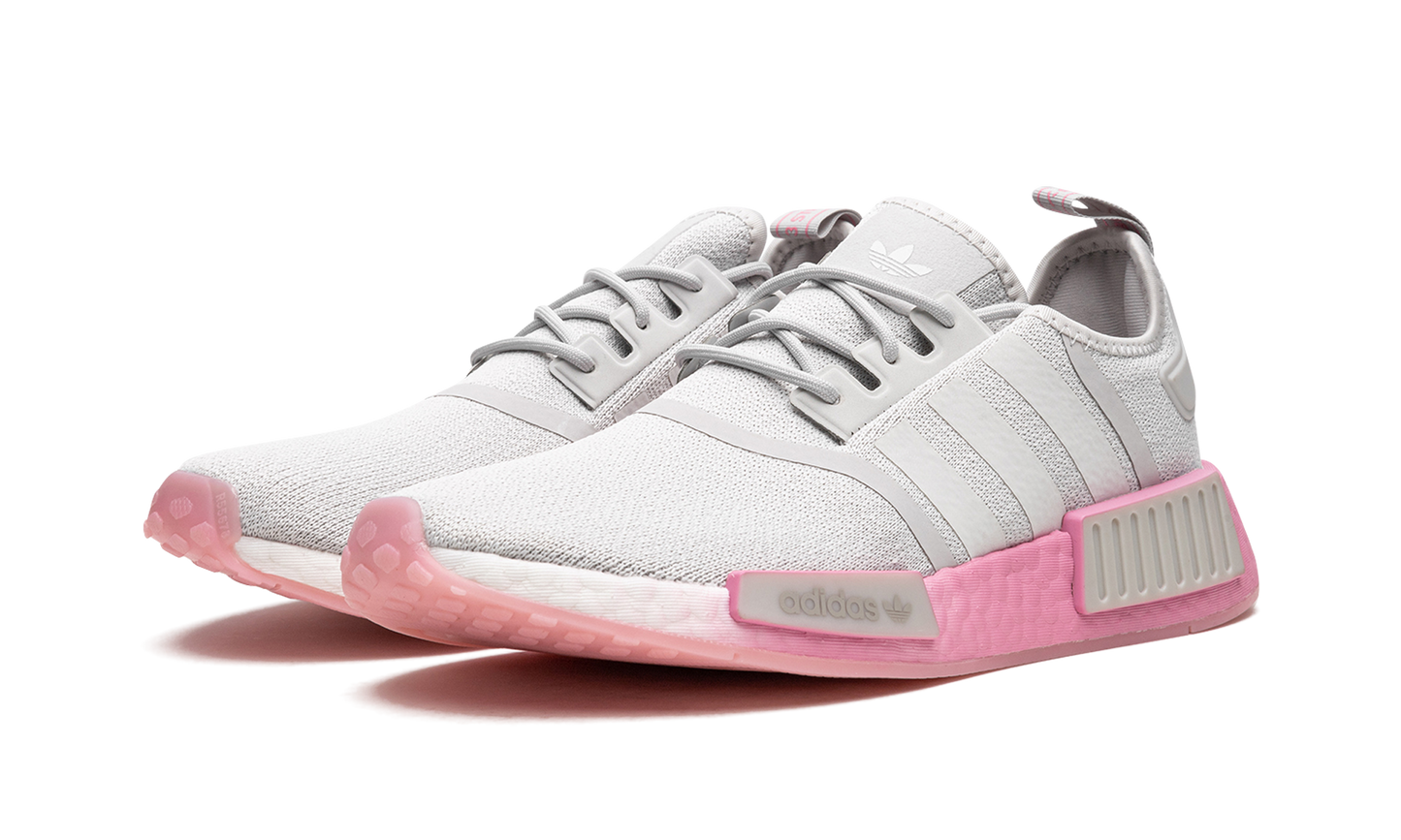 WMNS NMD R1 GW9462